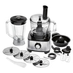 PROFI COOK PC-KM 1063 kitchen robot AGD - Produkty/Roboty kuchenne Your Sports Performance