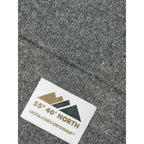 Jack&Jones hat 12264107 GREY Jack&Jones