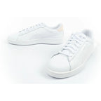 Puma Smash 3.0 LW sports shoes 39098719 Footwear/Lifestyle Puma
