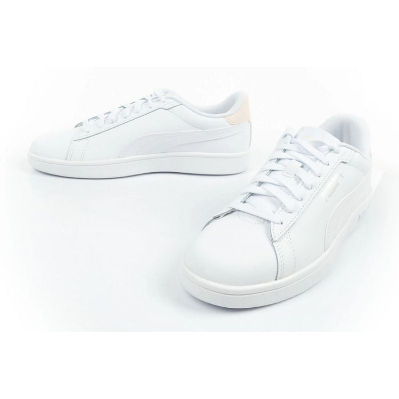 Puma Smash 3.0 LW sports shoes 39098719 Footwear/Lifestyle Puma