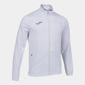 Joma Montreal Full Zip M 102744.200 jacket Clothing/Training/Joma Joma