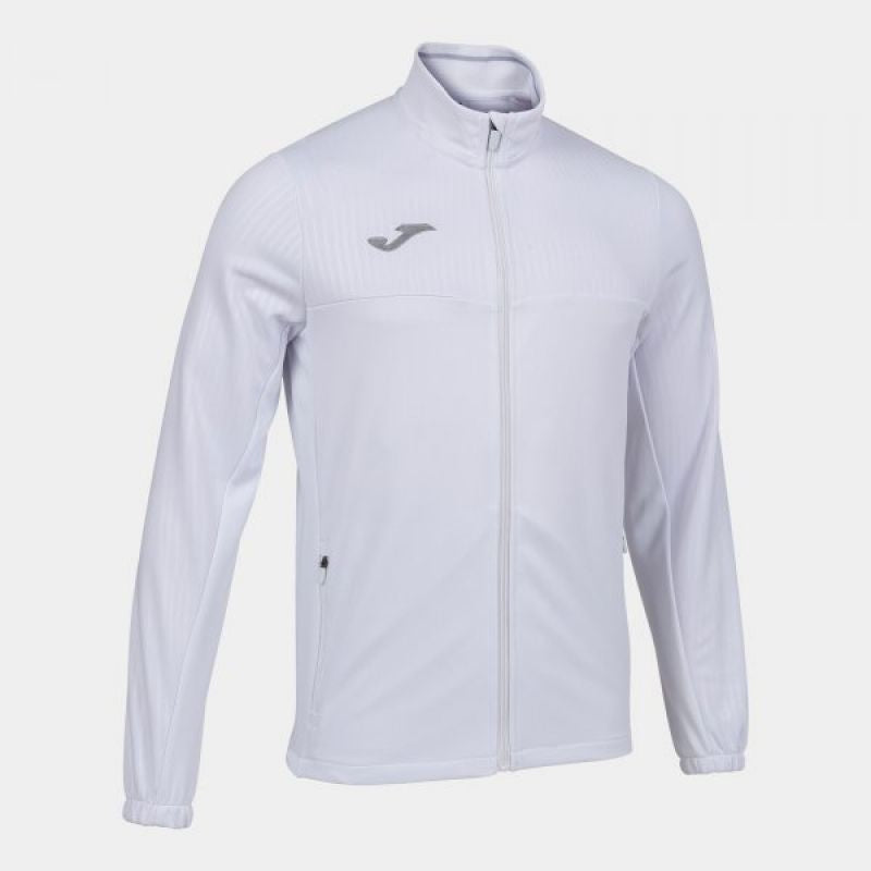 Joma Montreal Full Zip M 102744.200 jacket Clothing/Training/Joma Joma