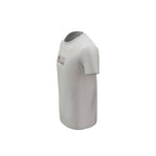 MILLET Millet Ts Ss M men's t-shirt white