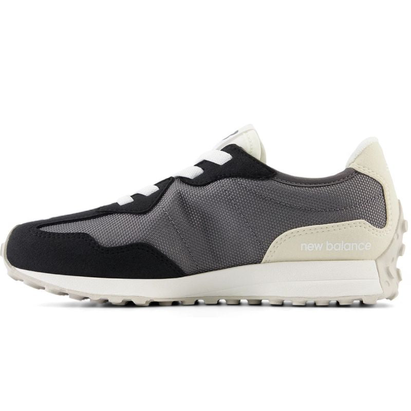 New Balance Jr PH327FG Shoes Footwear/Lifestyle New Balance
