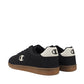 Champion Prestige MS Low Cut Shoe M S22332 KK003 shoes Footwear/Lifestyle/Champion Your Sports Performance
