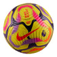 Nike Premier League Flight Ball FZ3033-710 Accessories/Balls/Football Nike