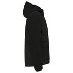 Tricorp Puffer Jacket Rewear M MLI-T56T1 Clothing/Outdoor/Tricorp Your Sports Performance