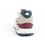 Lee Cooper M LCW-25-03-3388M shoes Footwear/Lifestyle/Lee Cooper Your Sports Performance