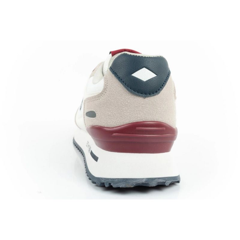 Lee Cooper M LCW-25-03-3388M shoes Footwear/Lifestyle/Lee Cooper Your Sports Performance
