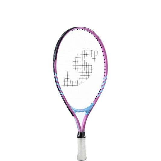 SMJ sport Girl 19" tennis racket Accessories/Rackets and accessories Your Sports Performance