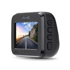 Mio MiVue C545 Pro Full HD Elektronika i akcesoria/Rejestratory jazdy Your Sports Performance
