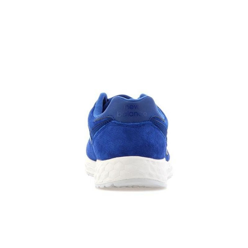 New Balance M MFL574FE shoes Footwear/Training/Men New Balance