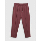 Men's sweatpants 4F 4FRSS26TTROM1856-60S 4f