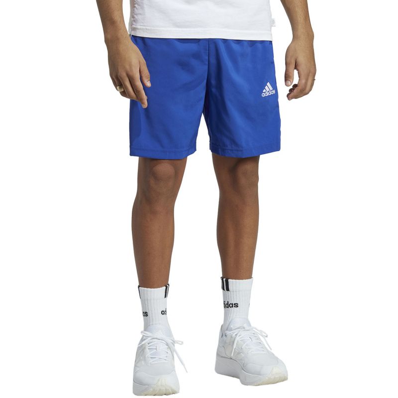 adidas Aeroready Essentials Chelsea 3-Stripes M IC1487 shorts Clothing/Training Adidas