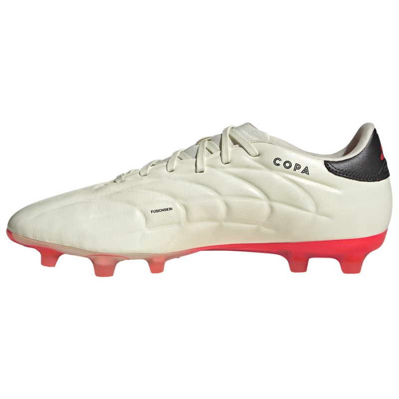 Adidas Copa Pure.2 Pro FG IE4979 shoes Footwear/Football Adidas