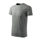 Adler Basic M MLI-12912 T-shirt Clothing/Lifestyle/T-shirts/Adler Your Sports Performance