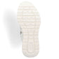 Rieker W RKR720 sports insulated boots white Footwear/Lifestyle/Rieker Your Sports Performance