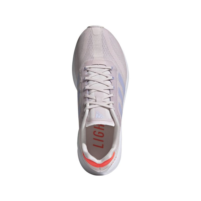 Adidas SL20.2 W Q46192 shoes Footwear/Running/Women Adidas