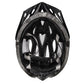 Meteor Ovlo M 55-58 cm bicycle helmet 16857 Accessories/Bicycle/Helmets Your Sports Performance