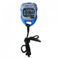 BlueSports Triangular Passer Training System In preparation Your Sports Performance