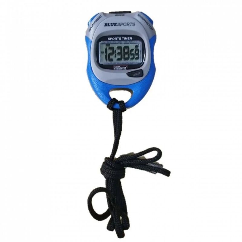 BlueSports Triangular Passer Training System In preparation Your Sports Performance