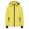 Lego Wear Kid's Jipe 706 Jr 22879-224 Down Winter Jacket Clothing/Outdoor Your Sports Performance