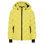 Lego Wear Kid's Jipe 706 Jr 22879-224 Down Winter Jacket Clothing/Outdoor Your Sports Performance