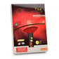 Giant Dragon 7★ N8072 Table Tennis Racket Accessories/Rackets and accessories Your Sports Performance