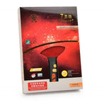 Giant Dragon 7★ N8072 Table Tennis Racket Accessories/Rackets and accessories Your Sports Performance