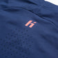 Children's Sweatshirt DENTRO BLOUSE KIDS In preparation Your Sports Performance