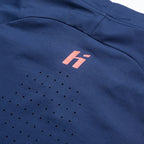 Children's Sweatshirt DENTRO BLOUSE KIDS In preparation Your Sports Performance