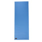 ARS TRICEPS BAR, METAL ENDS In preparation Your Sports Performance