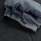Men's 4ART Trousers Brugi
