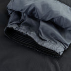Men's 4ART Trousers Brugi