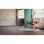 Reebok RAYG-11030YG yoga mat Accessories/Training equipment Reebok