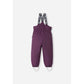 Reima Reimatec Matias Jr trousers 5100130A-4960 Clothing/Outdoor/Reima Your Sports Performance