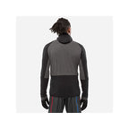 MILLET M TRILOGY ICONOOL FL sweatshirt black