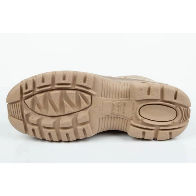Lavoro M 6076.56 safety boots Footwear/Outdoor/Regatta Your Sports Performance