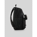 Children’s School Backpack (26 L) 4F 4FJRAW26ABACM0872-31S