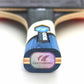 Cornilleau Table Tennis Racket Perform 500 Indoor Accessories/Rackets and accessories Your Sports Performance