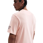 Nike FC Barcelona Primary Third Men's Jersey Orange HQ1823 664