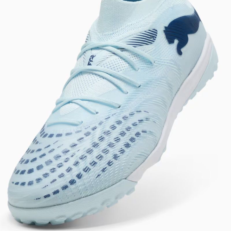 Puma FUTURE 9 MATCH TT shoes 108906-03 Footwear Your Sports Performance