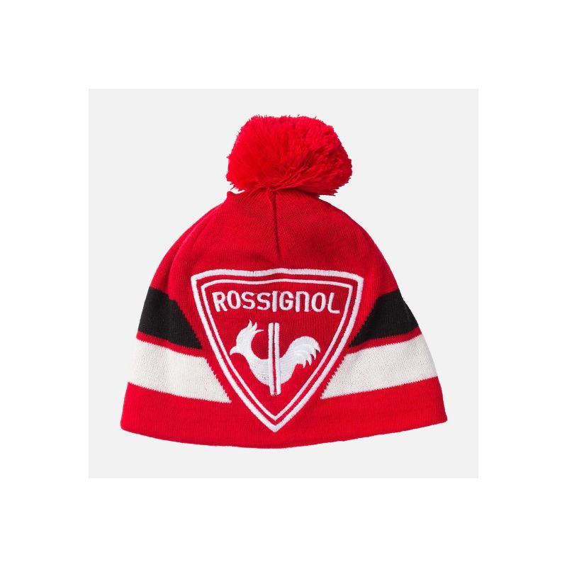 ROSSIGNOL L3 JR ROOSTER Cap Import z PMSport Your Sports Performance