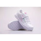 Shoes Kappa Marabu II K 260817K-1017 Footwear/Lifestyle/Kappa Kappa