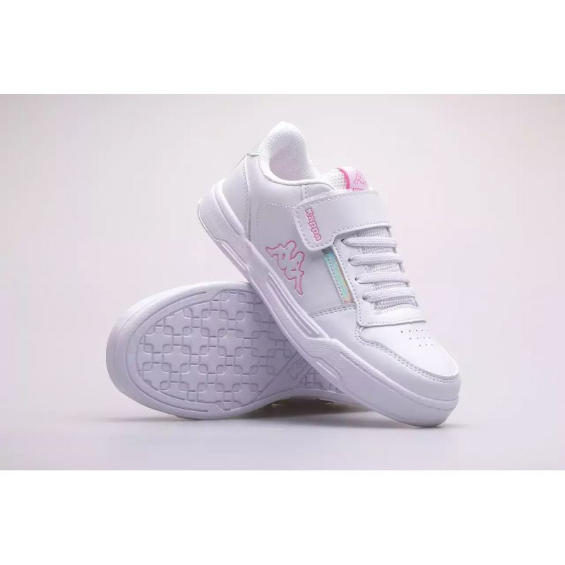 Shoes Kappa Marabu II K 260817K-1017 Footwear/Lifestyle/Kappa Kappa