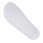 Adidas Adilette Aqua M EF1730 slippers Footwear/Outdoor Adidas