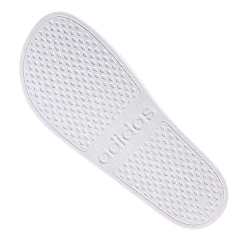 Adidas Adilette Aqua M EF1730 slippers Footwear/Outdoor Adidas