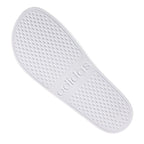 Adidas Adilette Aqua M EF1730 slippers Footwear/Outdoor Adidas