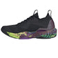 Adidas Rapidmove Adv 2 M JS M JR6401 shoes Footwear/Training/Men Adidas