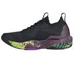 Adidas Rapidmove Adv 2 M JS M JR6401 shoes Footwear/Training/Men Adidas